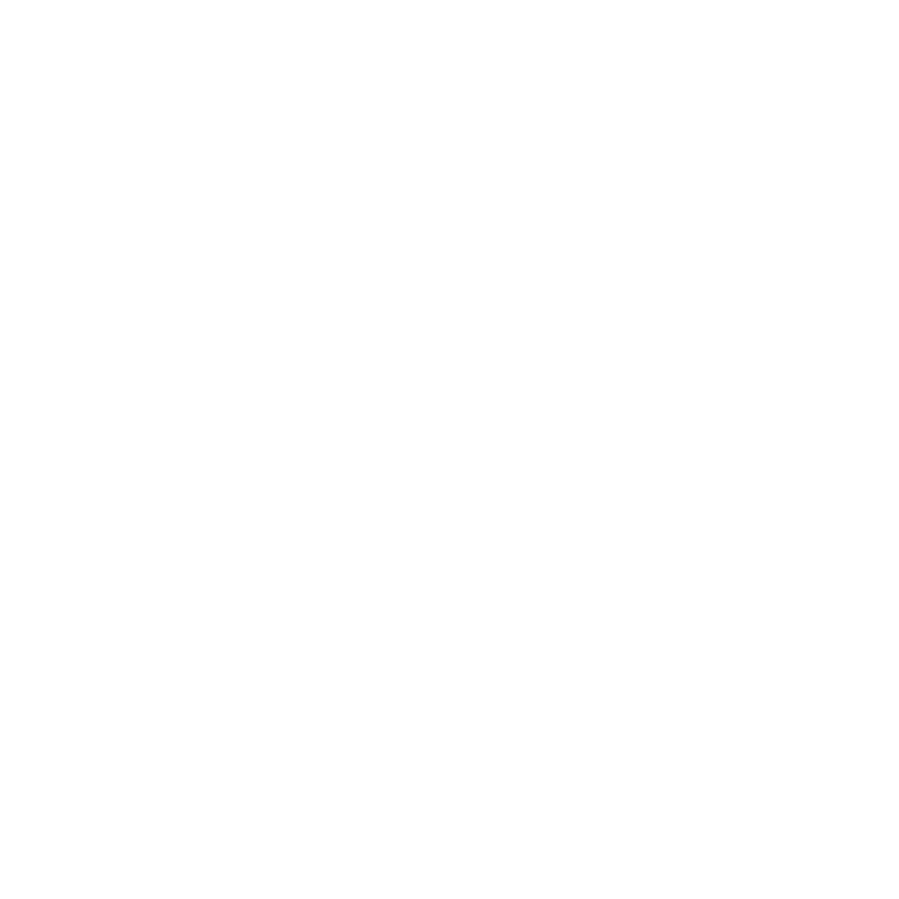 Faded white Harvey Buys Houses logo used as a transparent watermark asset.